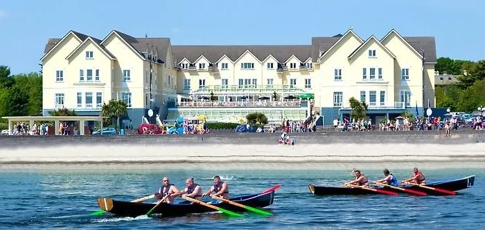 Galway Hotels